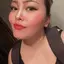 綾美のプロフィール画像