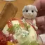 葵のプロフィール画像