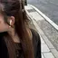 玲奈のプロフィール画像