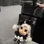 ꒰ᐡᴗ͈ ̫ ᴗ͈ᐡ꒱のプロフィール画像