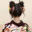 あいなのプロフィール画像