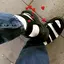 sakiのプロフィール画像