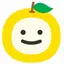 みかんのプロフィール画像