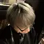 大河のプロフィール画像