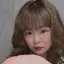 あおちゃんのプロフィール画像