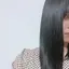 Masumiのプロフィール画像