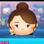 香のプロフィール画像