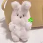 ぼんのプロフィール画像