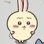 まゆげのプロフィール画像