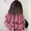 KOのプロフィール画像