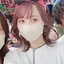 みきのプロフィール画像