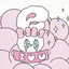 ななみのプロフィール画像