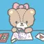 niniのプロフィール画像