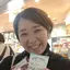 Naooのプロフィール画像