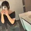 かばおのプロフィール画像