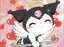 ののちゃんのプロフィール画像