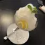 えみのプロフィール画像