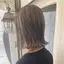 Aのプロフィール画像