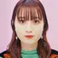Aki8のプロフィール画像