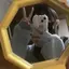 ふーのプロフィール画像