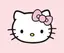 サのプロフィール画像