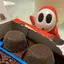 もにょのプロフィール画像