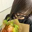 ここなのプロフィール画像