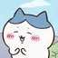 なここのプロフィール画像