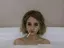 miikのプロフィール画像