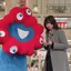 赤花のプロフィール画像