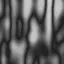 フェイタンのプロフィール画像