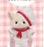 りのプロフィール画像