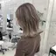まゆのプロフィール画像