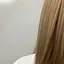 静葉のプロフィール画像