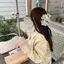 ゆりのプロフィール画像