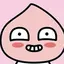 aのプロフィール画像