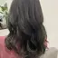 かなのプロフィール画像