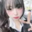 りちゃのプロフィール画像