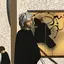りんのプロフィール画像