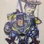 まいたけ。のプロフィール画像