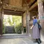 なのプロフィール画像