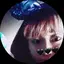 こころのプロフィール画像