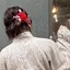 yukapiのプロフィール画像