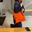Myuのプロフィール画像