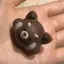 Nagichaのプロフィール画像