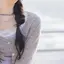 うのプロフィール画像