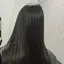 優のプロフィール画像