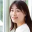 Aのプロフィール画像