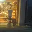 朋花のプロフィール画像