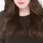 Mのプロフィール画像